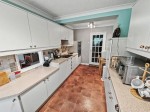Images for Norton Leys, Rugby