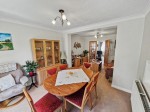 Images for Norton Leys, Rugby