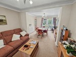Images for Norton Leys, Rugby