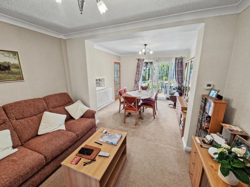 Images for Norton Leys, Rugby