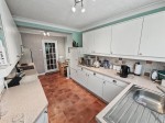 Images for Norton Leys, Rugby