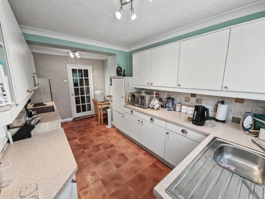 Images for Norton Leys, Rugby