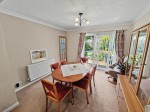 Images for Norton Leys, Rugby