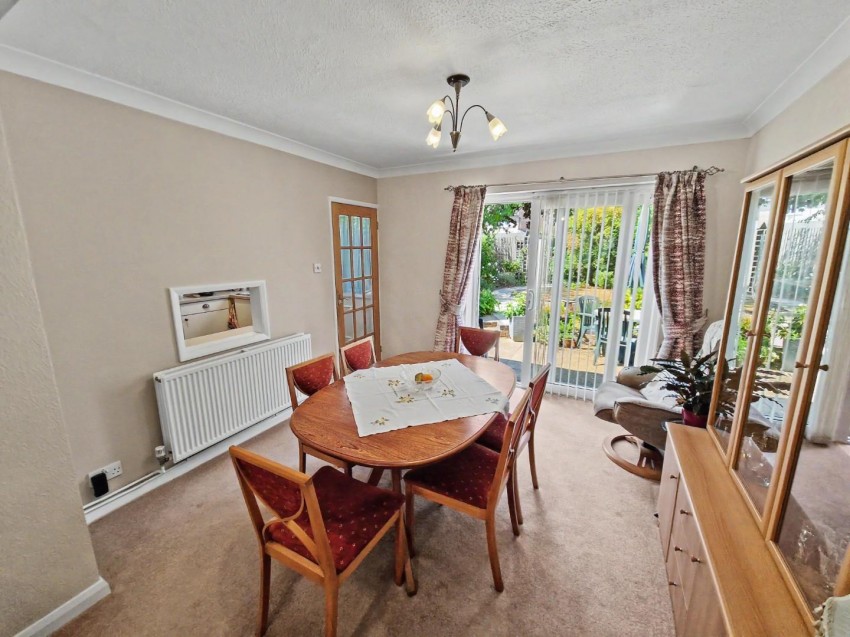 Images for Norton Leys, Rugby