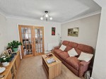 Images for Norton Leys, Rugby
