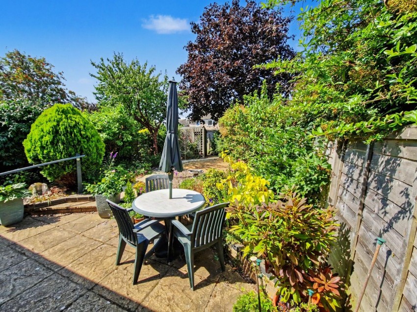 Images for Norton Leys, Rugby