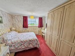 Images for Norton Leys, Rugby