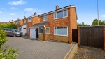 Images for Taunton Avenue, Northampton