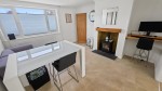 Images for Taunton Avenue, Northampton