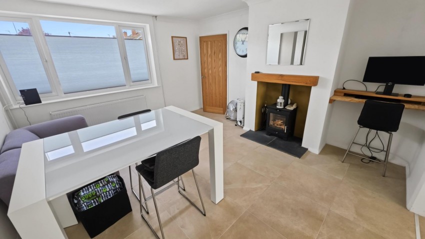 Images for Taunton Avenue, Northampton