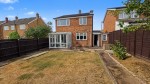 Images for Taunton Avenue, Northampton