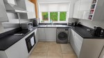 Images for Taunton Avenue, Northampton