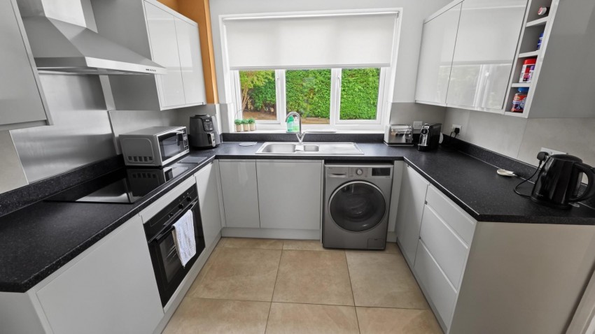 Images for Taunton Avenue, Northampton