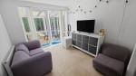 Images for Taunton Avenue, Northampton