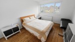 Images for Taunton Avenue, Northampton