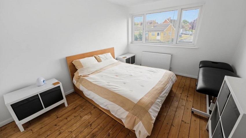Images for Taunton Avenue, Northampton