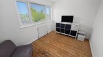 Images for Taunton Avenue, Northampton