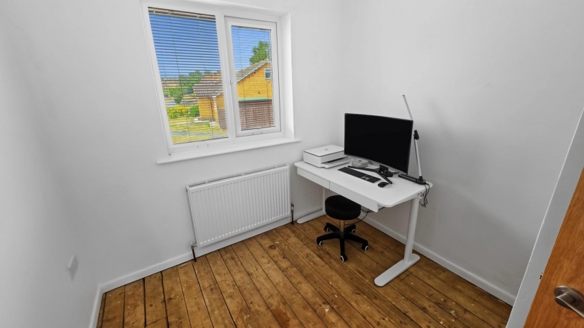 Images for Taunton Avenue, Northampton
