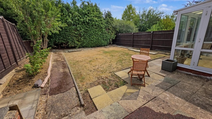 Images for Taunton Avenue, Northampton