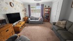 Images for Tate Grove, Hardingstone, Northampton