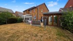 Images for Tate Grove, Hardingstone, Northampton