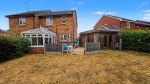 Images for Tate Grove, Hardingstone, Northampton