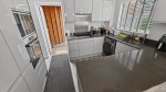 Images for Tate Grove, Hardingstone, Northampton