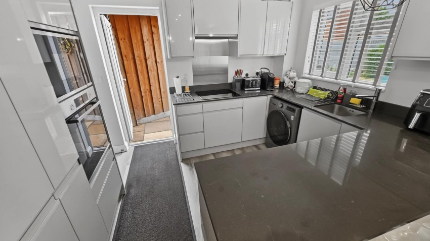 Images for Tate Grove, Hardingstone, Northampton