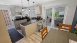 Images for Tate Grove, Hardingstone, Northampton