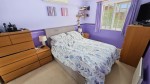 Images for Tate Grove, Hardingstone, Northampton