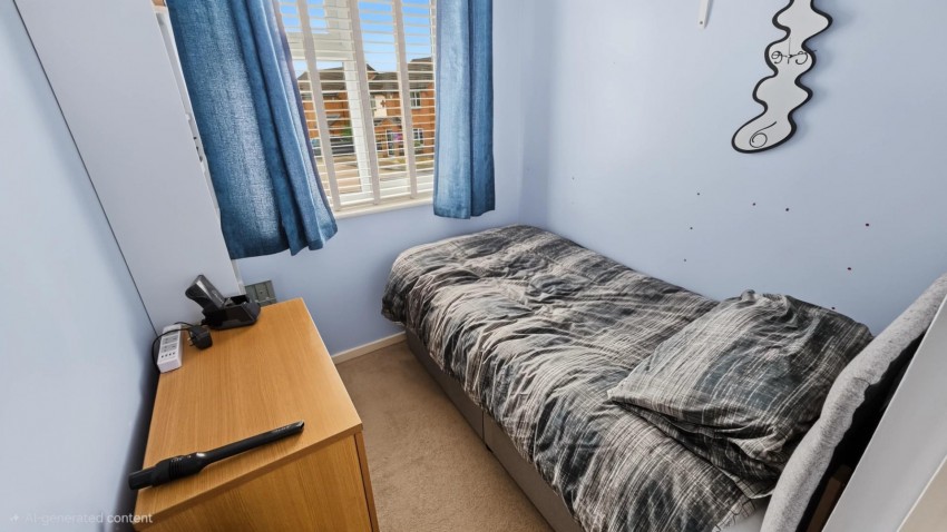 Images for Tate Grove, Hardingstone, Northampton
