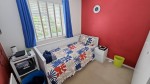 Images for Tate Grove, Hardingstone, Northampton