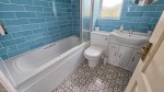 Images for Tate Grove, Hardingstone, Northampton