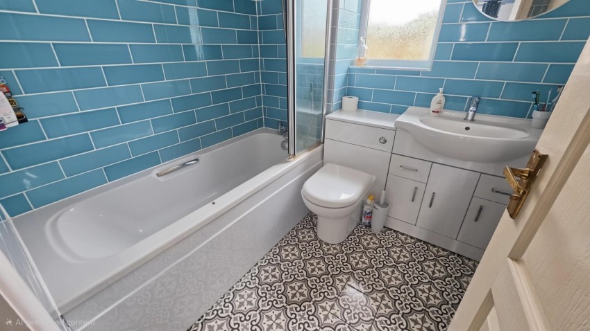 Images for Tate Grove, Hardingstone, Northampton