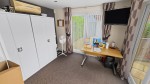 Images for Tate Grove, Hardingstone, Northampton