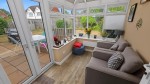Images for Tate Grove, Hardingstone, Northampton