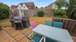 Images for Tate Grove, Hardingstone, Northampton