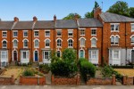 Images for St Georges Avenue,, Northampton