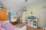 Images for St Georges Avenue,, Northampton