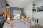 Images for St Georges Avenue,, Northampton