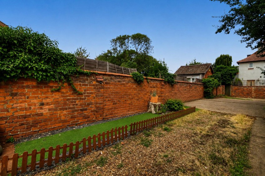 Images for St Georges Avenue,, Northampton