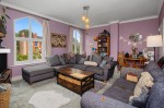 Images for St Georges Avenue,, Northampton