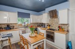 Images for St Georges Avenue,, Northampton