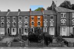 Images for St Georges Avenue,, Northampton