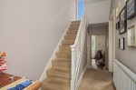 Images for St Georges Avenue,, Northampton