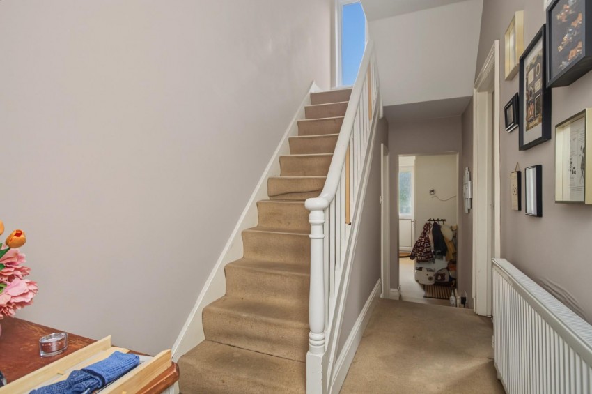 Images for St Georges Avenue,, Northampton