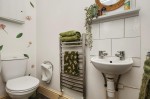 Images for St Georges Avenue,, Northampton