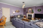 Images for St Georges Avenue,, Northampton