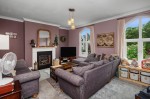 Images for St Georges Avenue,, Northampton