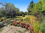 Images for Westwood, Sawbridge Road, Grandborough, Warwickshi